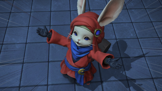 7.21パッチノート公開! | FINAL FANTASY XIV, The Lodestone 7.21パッチノート公開! | FINAL FANTASY XIV, The Lodestone