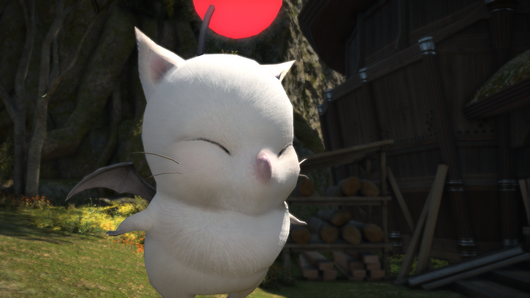 Final Fantasy XIV Update 10.64 Released for Patch 7.0 Dawntrail