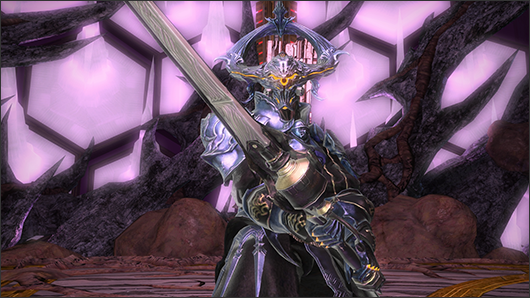 3 3パッチノート 公開 Final Fantasy Xiv The Lodestone