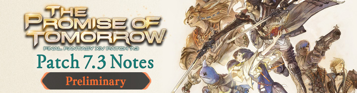eu.finalfantasyxiv.com