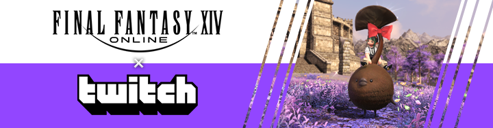 eu.finalfantasyxiv.com