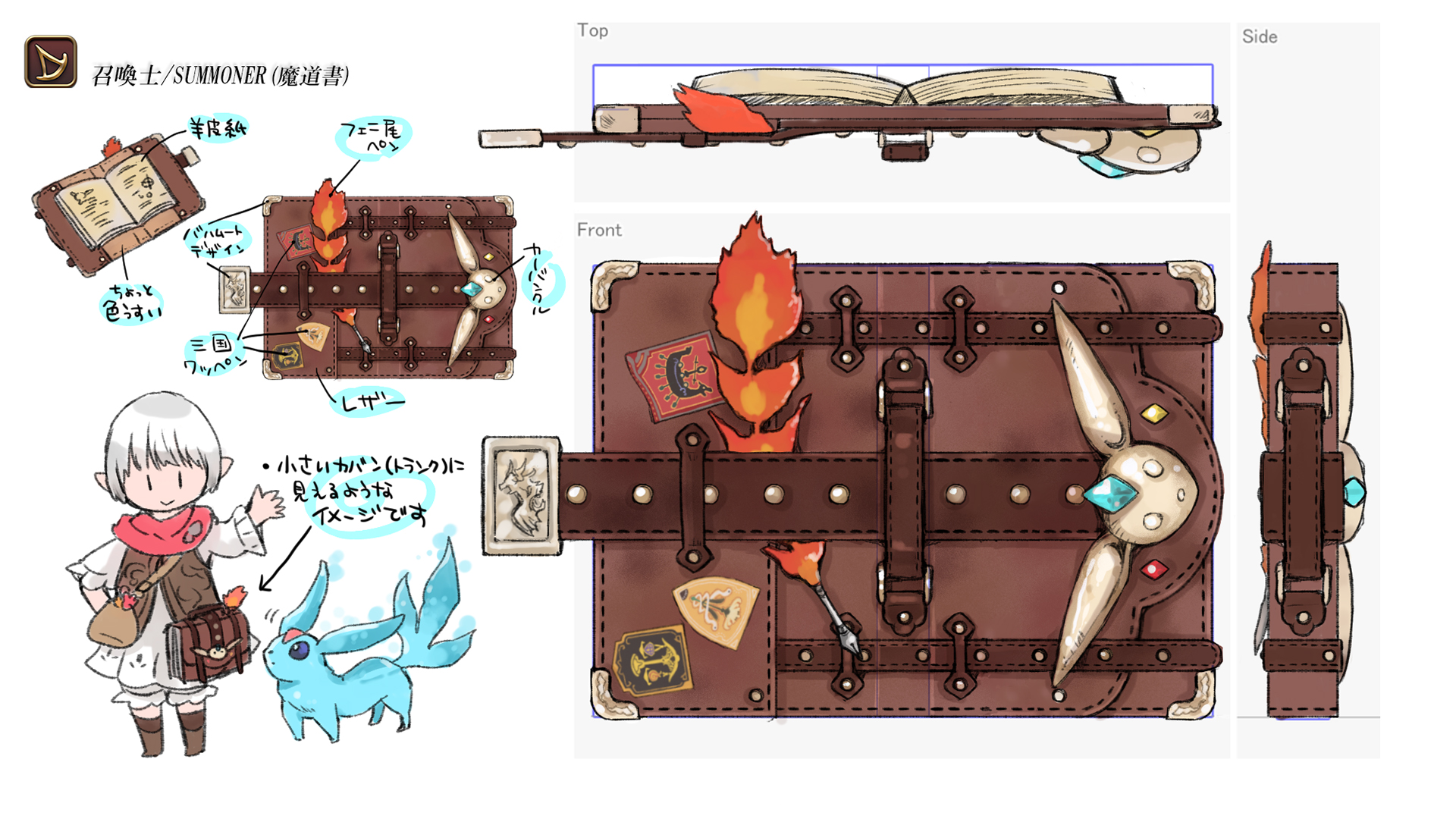 FINAL FANTASY XIV Forum