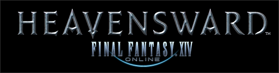 Final Fantasy Xiv Heavensward Is Now Available For Pre Purchase On Steam Final Fantasy Xiv The Lodestone